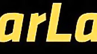 Beauty Foxy Sanie - face fucking sex - VIPissy