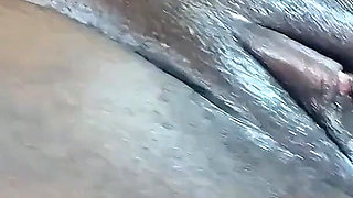 Hot Mature Housewife Fucks Her Huge Cock Neighbour