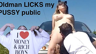 Porn Story - My Wife Fucked Me After a Party with Other Men (cockold, Creampie, Public)