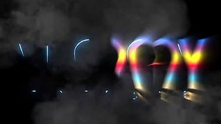 Anal interracial sex double penetration for Gia