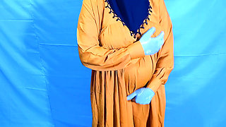 Indian Labani Sex Hindi Porn Story