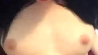 Bijou - POV Missionary And Anal Fuck