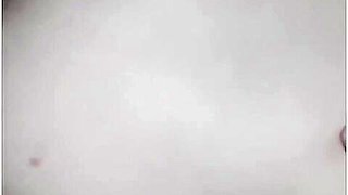 The Secretary Is Ready To Appease The Boss Member Of The House And At Work