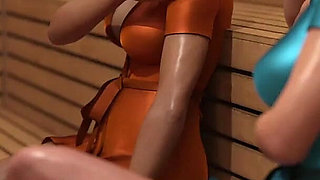 Life in Middle East #17