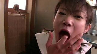 young_japanese_babe_loves_semen_in_her_mouth