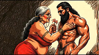 Devine Lust Devine Pleasure Devine Satisfaction