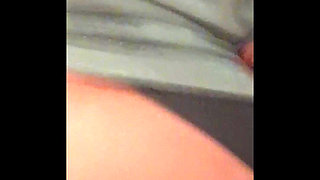Stepmom Reclame Anal Fuck and Creampie