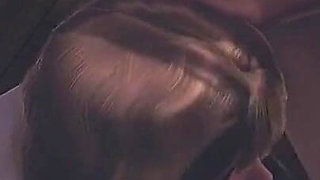 Hentai Uncensored 3D - Hermi Hardsex at University - Japanese Asian Manga Anime Game Porn