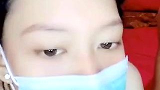 Slebewgirl Asian Slut