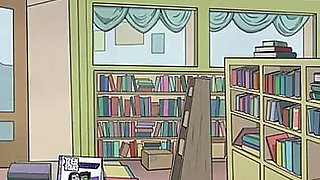 Witch Hunter - Part 88 Lesbian Fun! by Loveskysan6