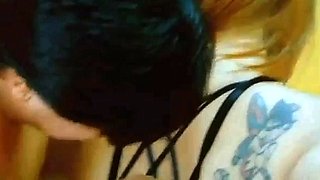 Bhabhi Ko Choda Dever Bhabhi Fuck