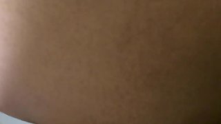 Wife Fucks Stranger in Train and Husband Watches!