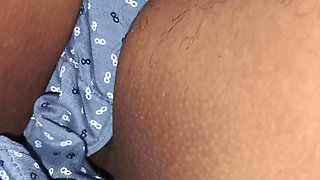 Indian telugu special class in school girl sex videos