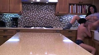 candid boobs amateur HD hidden cam videos