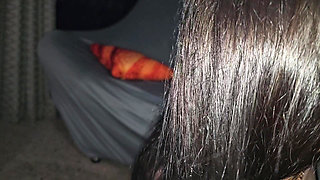 Surprises! Delicious Surprise of My Stepbrother When There Is Nobody