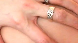 Hot Bitch Boss Moans on My Cock. Archive. Exclusive. My First Porn