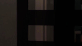 A Very Open Marriage (part 95) End of Update