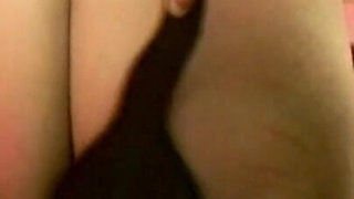 Ass Spanking and Holes Training