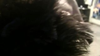 Webcams 2015018 a Big Boobs Porn Video