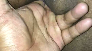 Bondage Hard Fuck with My Step Brother