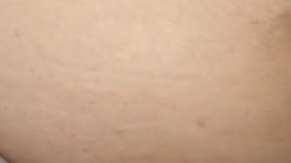 In Bed with Stepmom Puts His Dick to School and Fucks Her Back Skin and I Let Go of It