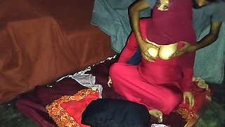 Virgin School Girl Small and Tight Pussy Fucked by Newly Boyfriend, Hot and Romantic Xxc Full Video