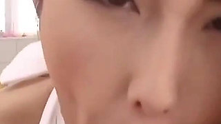 Thorpe Original Chitose Pies Dirty to Keep Staring at You Only. 1