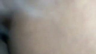 Desi Housemaid Influenced the Entire Dick