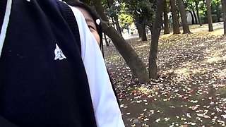 Emo Teen Becka Solo Webcam Masturbation Porn