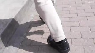 866-roujuui-ayuy-roo-dss