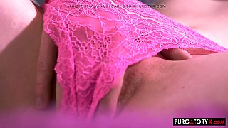 He Comes at Night Vol 1 E1