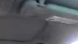 Quick Live and Squirt... Posting Video!