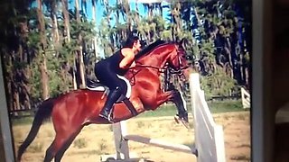 Rough Amateur Hussy With Large Tits: Big Tits, Bongacams  Solo Porn