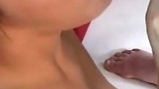 Busty Teens and Hot MILFs Ass Fucked by Huge Amateur Cocks (full Movie)
