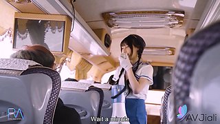 Mosaic's Creamy Passion in a Steamy Red Encounter