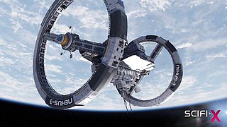 Brilliant tootsie's shaved trailer