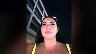 KROSHKA_N vidma_recorder_08042026_155635