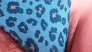An Older Clip Bc I'm Clearing Out My Sd Card Before I Upload New Content