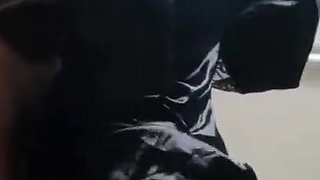 Arabic Wife Couple Arab