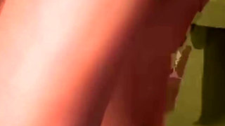 MILFs of Sunville by L7team - Stepmom Needs a Place to Sleep 61