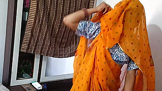 Indian Beautiful College Girl Sex! Dancing After Video