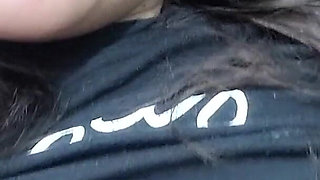 Video for Damiao Uber Driver