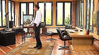 Amanda Black and Nikky Thorne hand sex toy do fist fuck