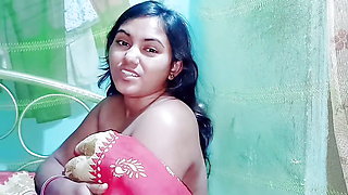 Desi Village girl outdoor first time video, desi village girl tight video, desi village outdoor video