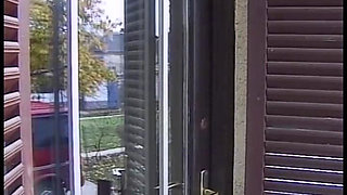 Tabu Film Classic: Bathing Fun