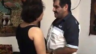 Turkish sex