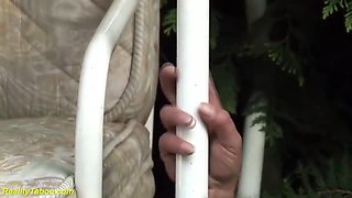 Hottest Porn Video Facial Crazy , Watch It