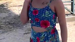 My Girlfriend Moaning on My Dick Nonstop