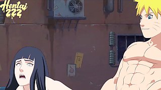 Hinata sarada 3d, fortnite xxx, sakura sarada hentai