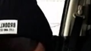 Japanese Amateur Couple's Private Tape